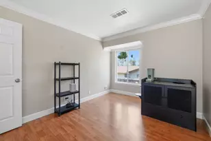 8105 Kern Ave 28, Gilroy, CA 95020 - Photo 25