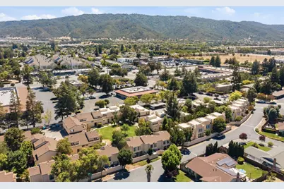 8105 Kern Ave 28, Gilroy, CA 95020 - Photo 53