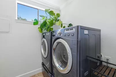 8105 Kern Ave 28, Gilroy, CA 95020 - Photo 15