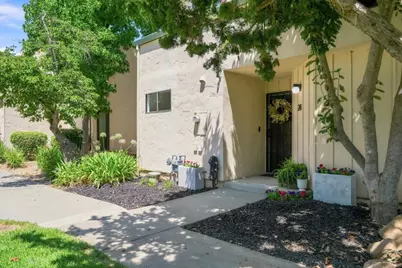8105 Kern Ave 28, Gilroy, CA 95020 - Photo 37