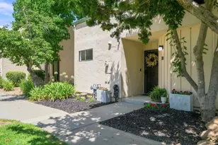 8105 Kern Ave 28, Gilroy, CA 95020 - Photo 37