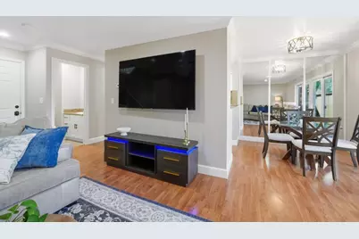 8105 Kern Ave 28, Gilroy, CA 95020 - Photo 3