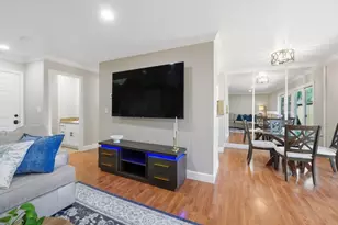 8105 Kern Ave 28, Gilroy, CA 95020 - Photo 3