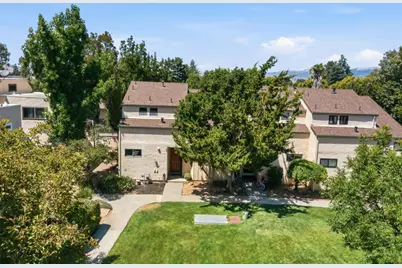 8105 Kern Ave 28, Gilroy, CA 95020 - Photo 43