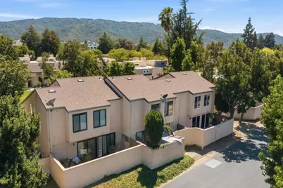 8105 Kern Ave 28, Gilroy, CA 95020 - Photo 55