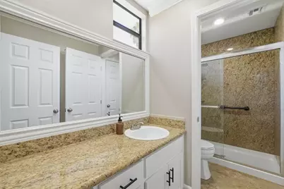 8105 Kern Ave 28, Gilroy, CA 95020 - Photo 31