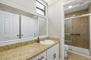 8105 Kern Ave 28, Gilroy, CA 95020 - Photo 31