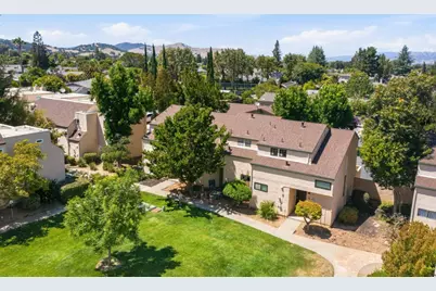 8105 Kern Ave 28, Gilroy, CA 95020 - Photo 57