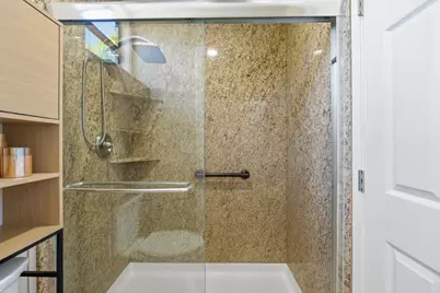 8105 Kern Ave 28, Gilroy, CA 95020 - Photo 29