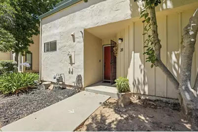 8105 Kern Ave 28, Gilroy, CA 95020 - Photo 37