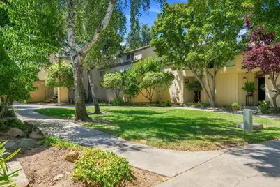 8105 Kern Ave 28, Gilroy, CA 95020 - Photo 39
