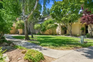 8105 Kern Ave 28, Gilroy, CA 95020 - Photo 39