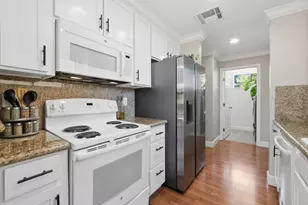 8105 Kern Ave 28, Gilroy, CA 95020 - Photo 9