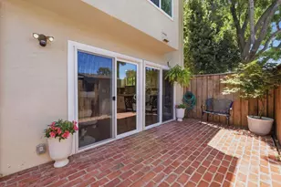 8105 Kern Ave 28, Gilroy, CA 95020 - Photo 33