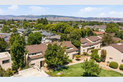 8105 Kern Ave 28, Gilroy, CA 95020 - Photo 45