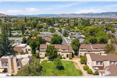 8105 Kern Ave 28, Gilroy, CA 95020 - Photo 47
