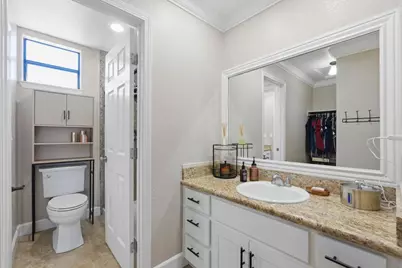8105 Kern Ave 28, Gilroy, CA 95020 - Photo 27