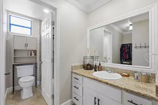 8105 Kern Ave 28, Gilroy, CA 95020 - Photo 27