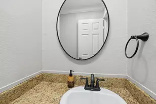 8105 Kern Ave 28, Gilroy, CA 95020 - Photo 17
