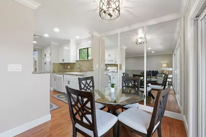 8105 Kern Ave 28, Gilroy, CA 95020 - Photo 5