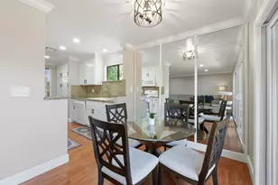 8105 Kern Ave 28, Gilroy, CA 95020 - Photo 5