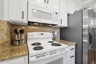 8105 Kern Ave 28, Gilroy, CA 95020 - Photo 11