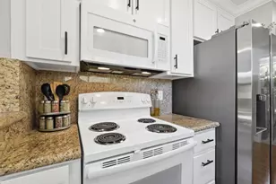 8105 Kern Ave 28, Gilroy, CA 95020 - Photo 11