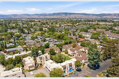 8105 Kern Ave 28, Gilroy, CA 95020 - Photo 49