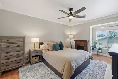 8105 Kern Ave 28, Gilroy, CA 95020 - Photo 21
