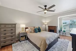 8105 Kern Ave 28, Gilroy, CA 95020 - Photo 21