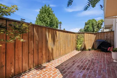 8105 Kern Ave 28, Gilroy, CA 95020 - Photo 35