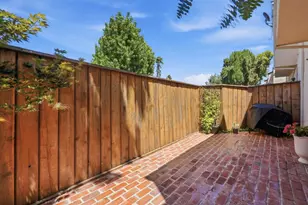 8105 Kern Ave 28, Gilroy, CA 95020 - Photo 35