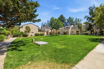 8105 Kern Ave 28, Gilroy, CA 95020 - Photo 41