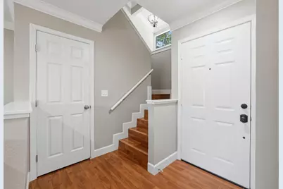 8105 Kern Ave 28, Gilroy, CA 95020 - Photo 19