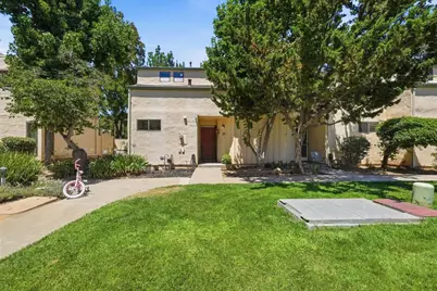 8105 Kern Ave 28, Gilroy, CA 95020 - Photo 39