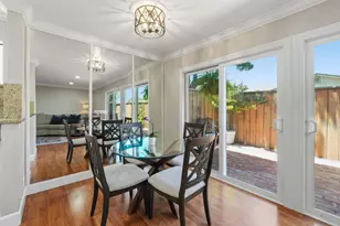 8105 Kern Ave 28, Gilroy, CA 95020 - Photo 7