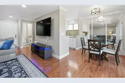 8105 Kern Ave 28, Gilroy, CA 95020 - Photo 1