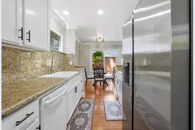 8105 Kern Ave 28, Gilroy, CA 95020 - Photo 13