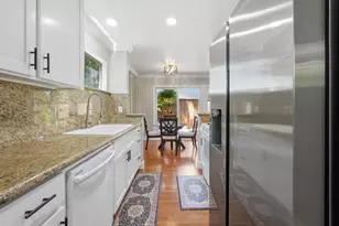 8105 Kern Ave 28, Gilroy, CA 95020 - Photo 13