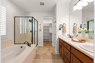 1436 Wildrose Ct, Hollister, CA 95023 - Photo 19