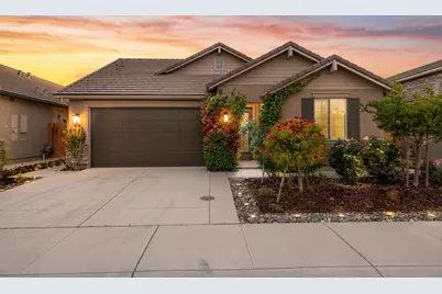 1436 Wildrose Ct, Hollister, CA 95023 - Photo 1