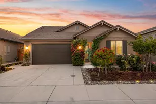 1436 Wildrose Ct, Hollister, CA 95023 - Photo 1