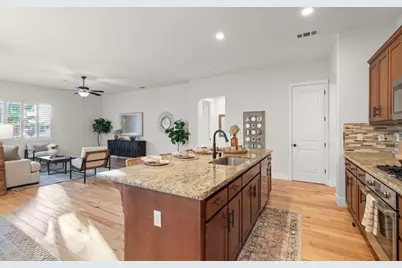 1436 Wildrose Ct, Hollister, CA 95023 - Photo 9