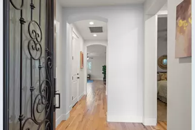 1436 Wildrose Ct, Hollister, CA 95023 - Photo 5