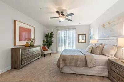 1436 Wildrose Ct, Hollister, CA 95023 - Photo 23