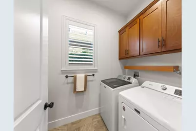 1436 Wildrose Ct, Hollister, CA 95023 - Photo 17