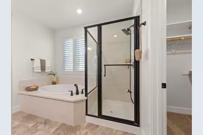 1436 Wildrose Ct, Hollister, CA 95023 - Photo 21