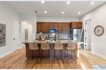 1436 Wildrose Ct, Hollister, CA 95023 - Photo 11