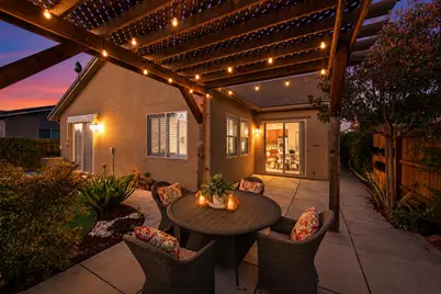 1436 Wildrose Ct, Hollister, CA 95023 - Photo 3