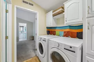 930 Rosedale Ave 2, Capitola, CA 95010 - Photo 13